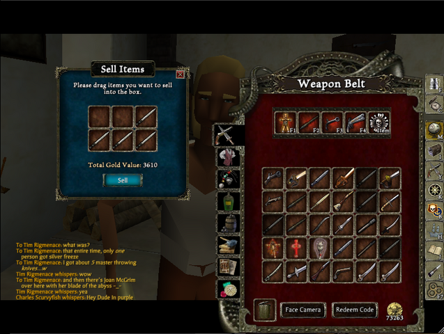 File:Masters.png