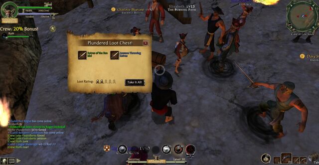 File:Screenshot 2011-08-17 00-02-40.jpg