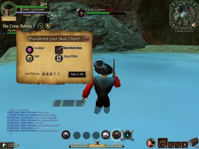 File:Screenshot 2011-11-26 18-59-28.jpg