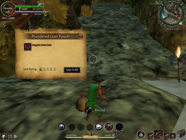 File:Screenshot 2012-01-12 16-46-53.jpg