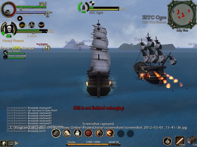 File:Screenshot 2012-03-01 15-41-38.jpg