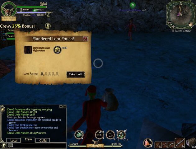 File:Screenshot 2012-03-23 15-20-41.jpg