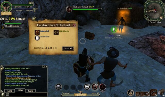 File:Screenshot 2012-05-12 11-38-49.jpg