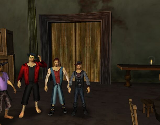 File:Screenshot 2012-11-03 20-07-55.jpg