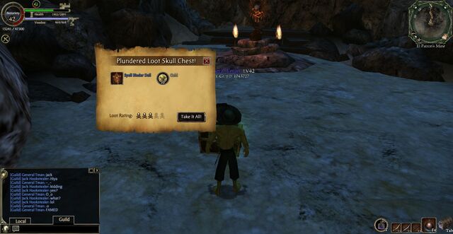 File:Screenshot 2013-07-13 16-48-44.jpg