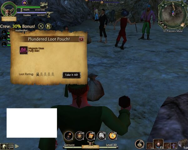 File:Screenshot 2013-07-27 17-48-38.jpg
