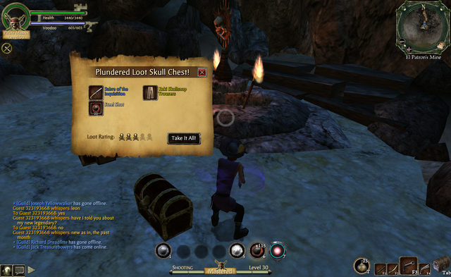 File:Pirates Online 2012-08-30 20-08-13-88.png