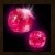 File:Rubies.jpg