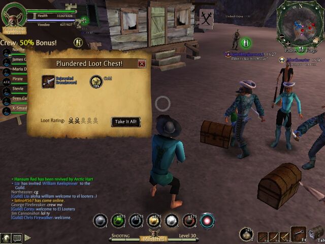 File:Screenshot 2011-10-09 18-45-50.jpg