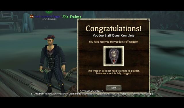 File:Screenshot 2011-11-07 20-37-36.jpg