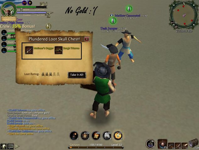 File:Screenshot 2011-12-21 18-40-40.jpg