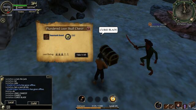 File:Screenshot 2012-01-28 13-38-41.jpg
