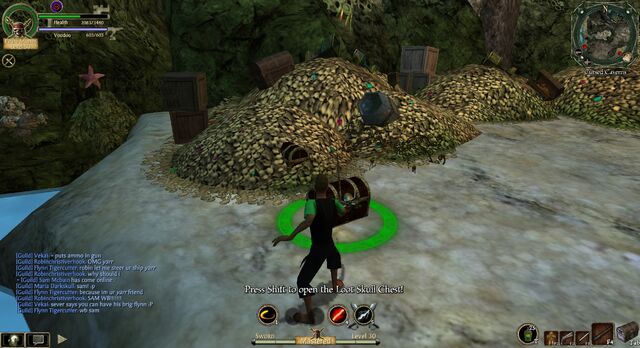 File:Screenshot 2012-02-11 09-29-59.jpg