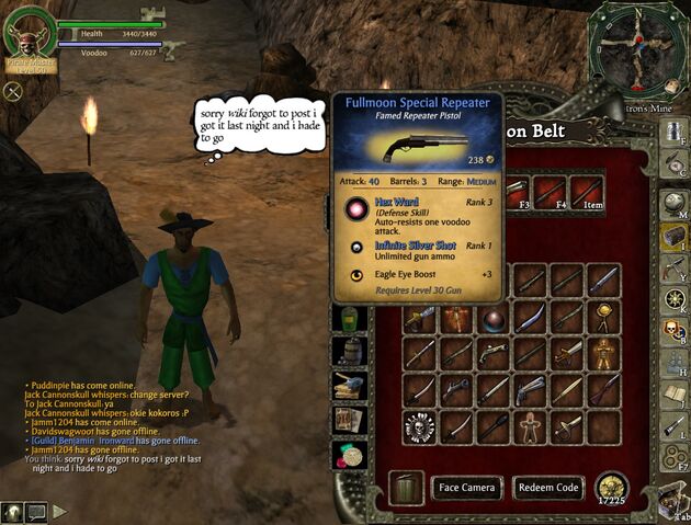 File:Screenshot 2012-02-25 11-18-45.jpg