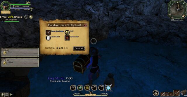 File:Screenshot 2012-04-23 21-15-42.jpg