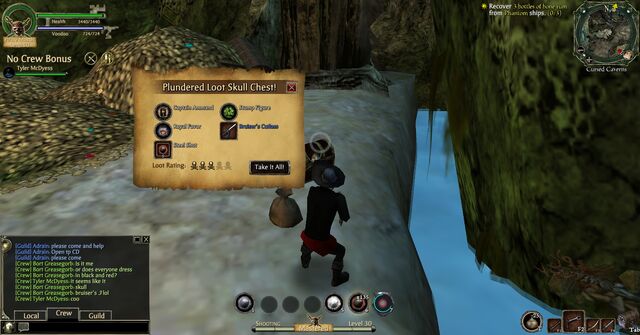 File:Screenshot 2013-05-29 12-12-44.jpg