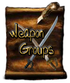Thumbnail for version as of 01:21, January 22, 2011