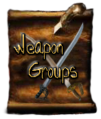 File:Scroll WeaponGroups.png