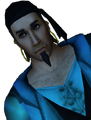 Thumbnail for version as of 21:20, May 15, 2012