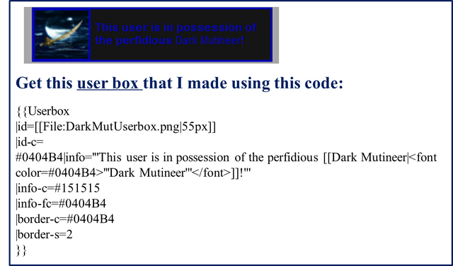 File:DarkMutineerUserbox.png