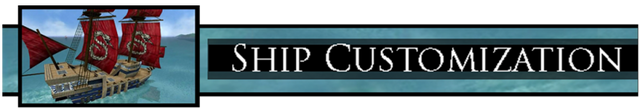 File:Portal Ship cust.png