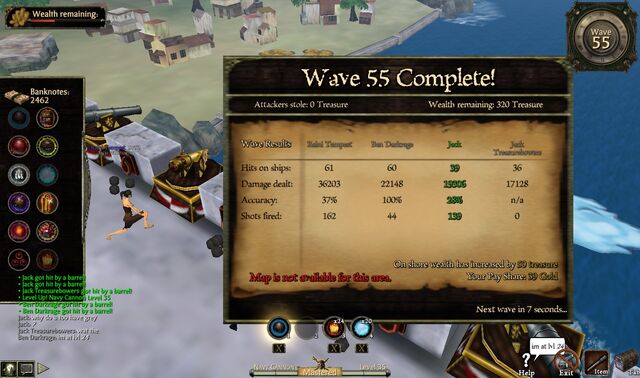 File:Screenshot 2011-08-15 13-33-03.jpg