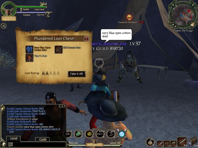 File:Screenshot 2011-08-24 17-17-15.jpg
