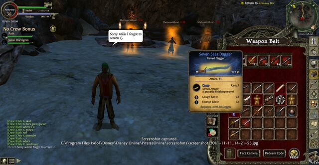 File:Screenshot 2011-11-11 14-21-56.jpg