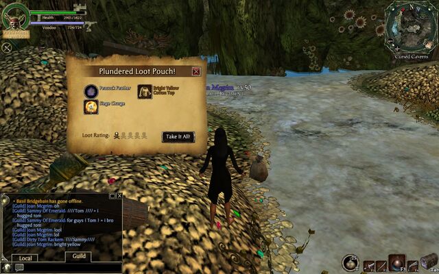 File:Screenshot 2011-12-10 00-09-52.jpg