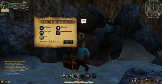 File:Screenshot 2011-12-11 09-08-13.jpg