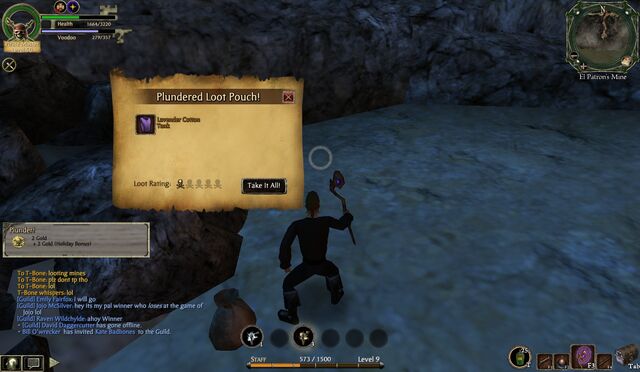 File:Screenshot 2012-01-21 16-19-35.jpg
