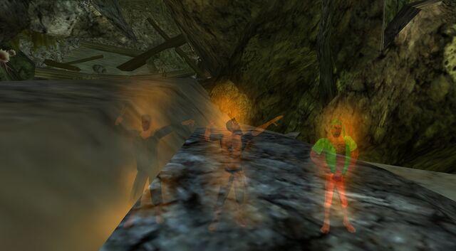 File:Screenshot 2012-01-26 21-12-53.jpg