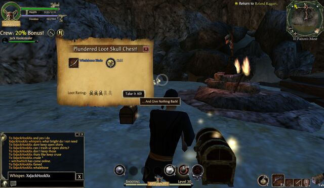 File:Screenshot 2012-08-02 21-51-23.jpg