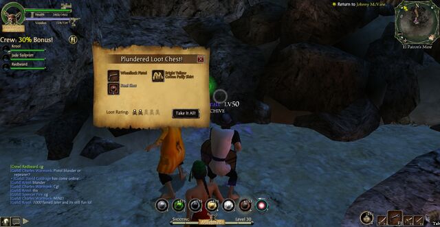 File:Screenshot 2013-05-11 14-42-16.jpg