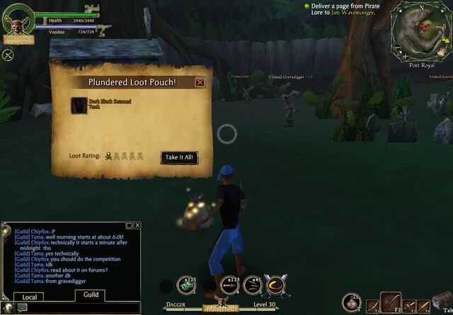 File:Screenshot 2013-06-29 00-13-13.jpg
