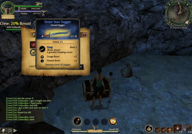 File:Screenshot 2013-09-04 03-29-44.jpg