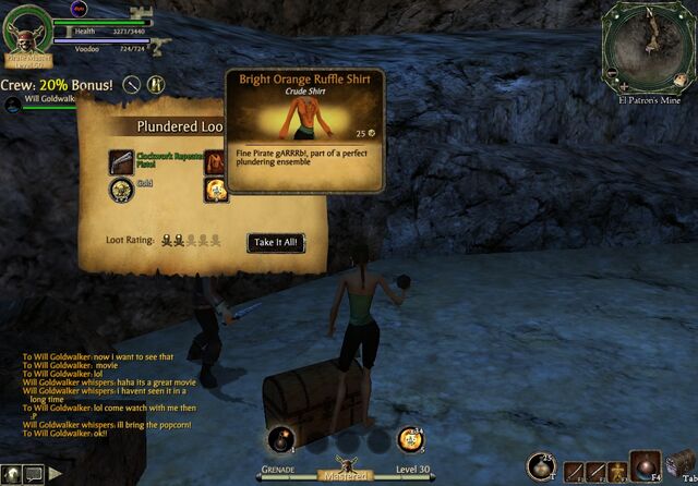 File:Screenshot 2013-09-04 04-17-43.jpg