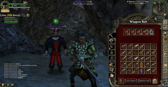 File:Duel Emerald 1.jpg