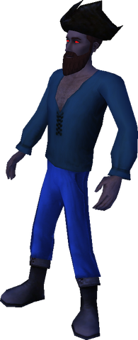 File:Frozen Rage Ghost.png