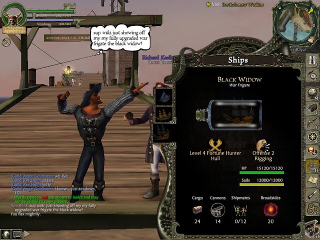 File:IN YO FACE.jpg