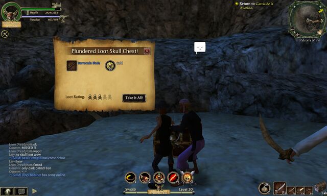 File:Ld barracuda blade chest.jpg