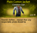 Thumbnail for version as of 02:04, January 19, 2011