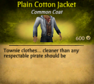 File:M Plain Cotton Jacket.png