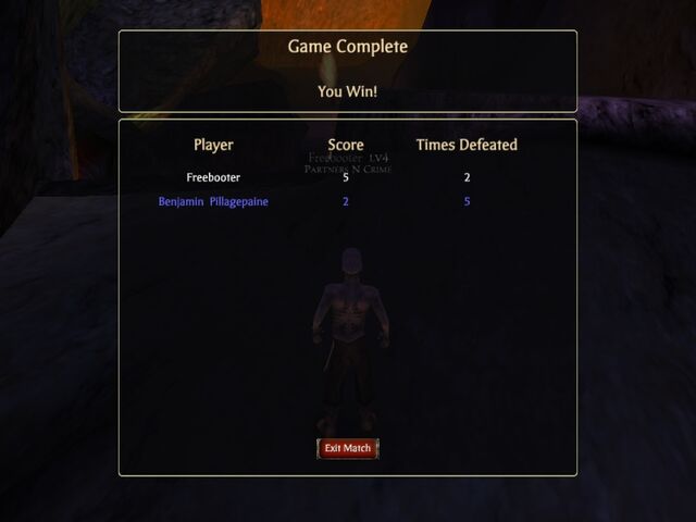 File:Me (4) vs lv 10.jpg