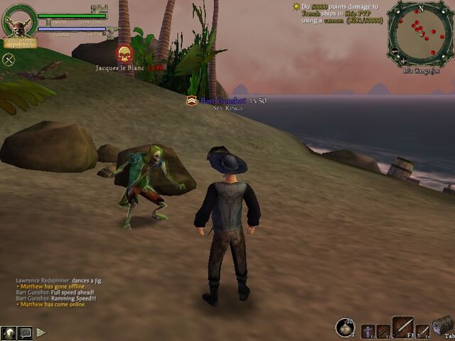 File:Screenshot 2011-05-17 20-46-07.jpg