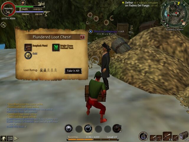 File:Screenshot 2011-12-22 18-55-21.jpg