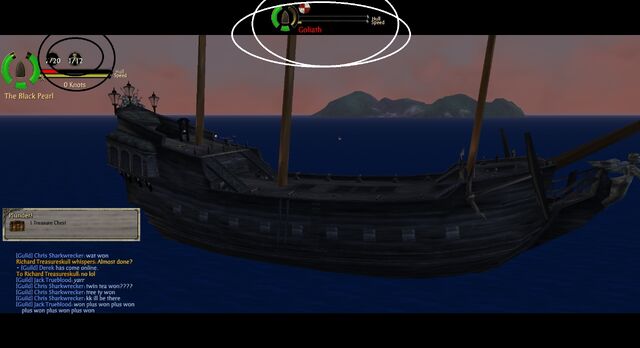 File:Screenshot 2011-12-30 20-50-58.jpg