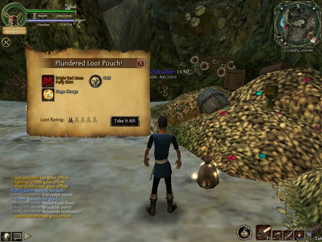 File:Screenshot 2012-02-06 16-44-25.jpg