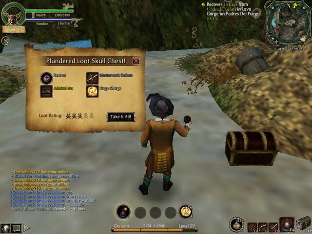 File:Screenshot 2012-03-04 17-42-26.jpg