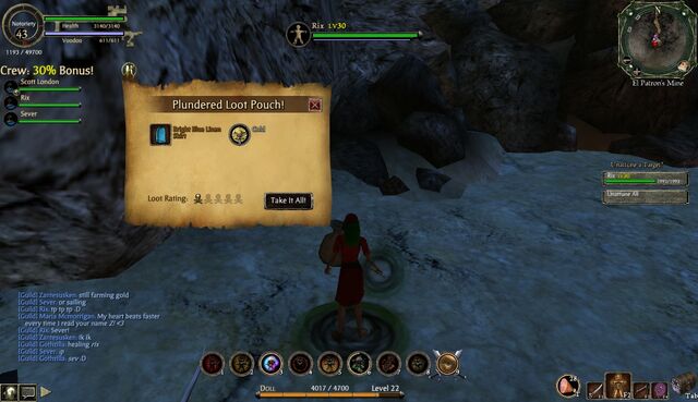 File:Screenshot 2012-03-04 22-03-32.jpg